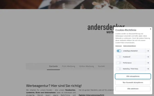 www.andersdenker.de