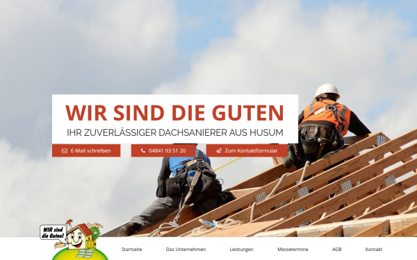 www.dachsanierung-nf.de