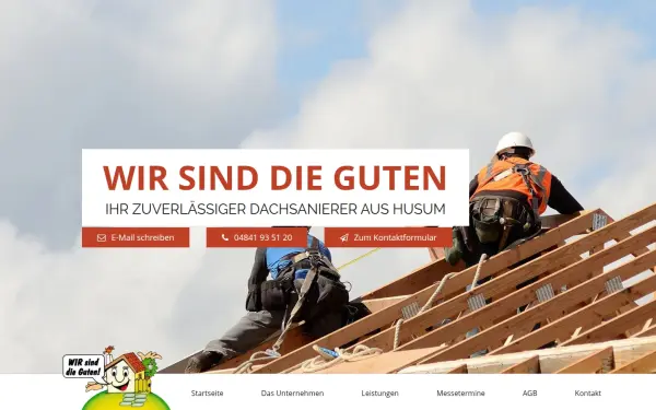 www.dachsanierung-nf.de