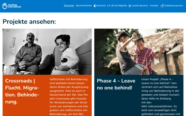 www.hi-deutschland-projekte.de