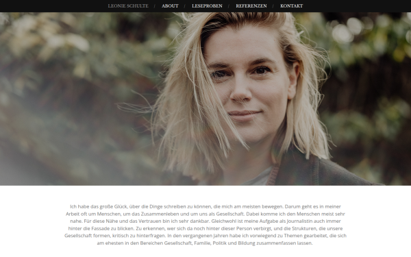 www.leonie-schulte.de