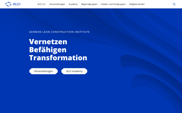 glci.de