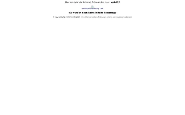 greenhousegroup.de