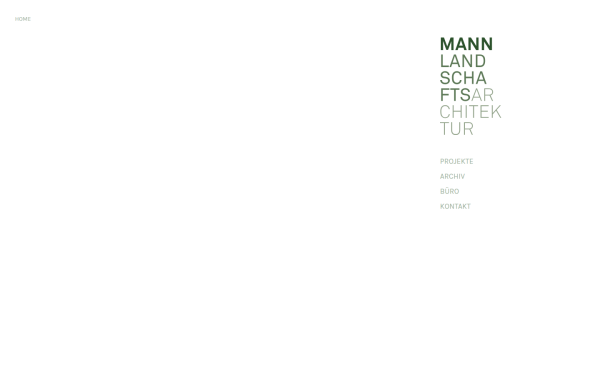 mann-la.de