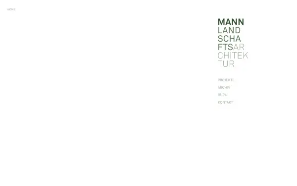 mann-la.de