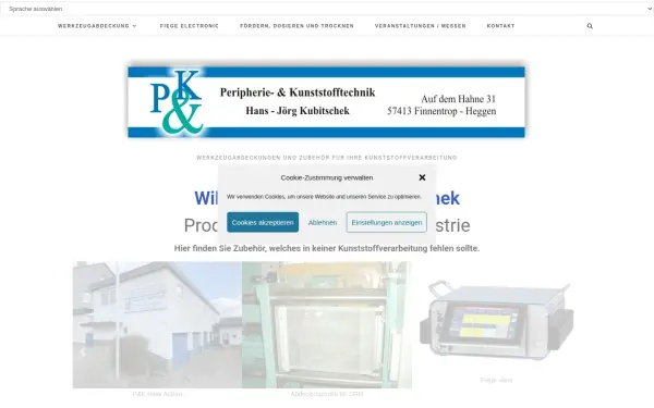 pk-handel.de