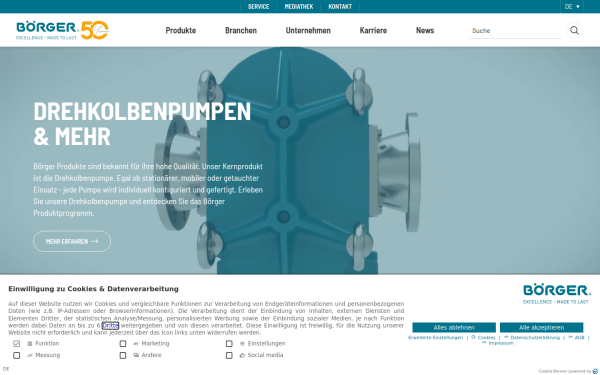 www.boerger.com