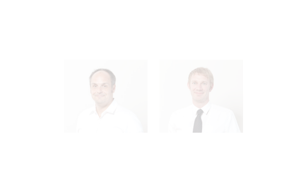 www.e-lawyer.de