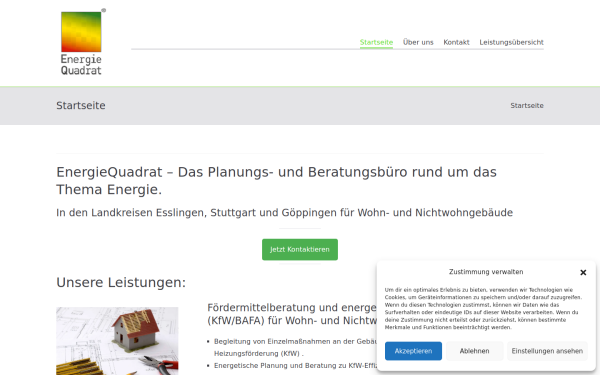 www.energiequadrat.de