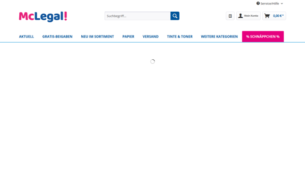 www.mclegal.de