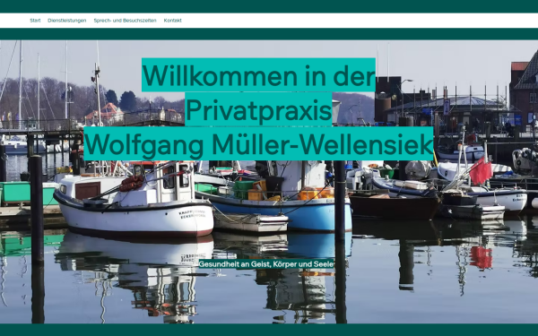 www.mueller-wellensiek.de