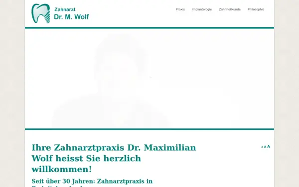 dr-wolf-rednitzhembach.de