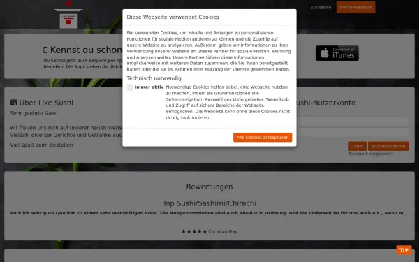 like-sushi.de