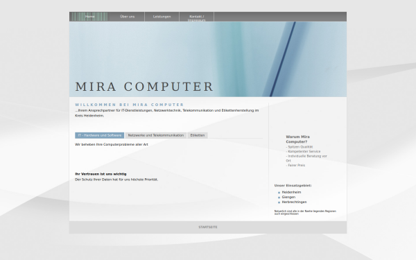 miracomputer.de
