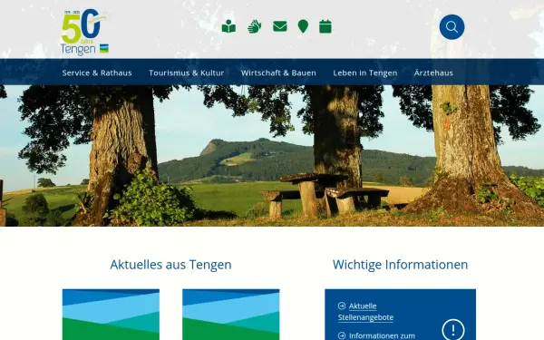 www.tengen.de