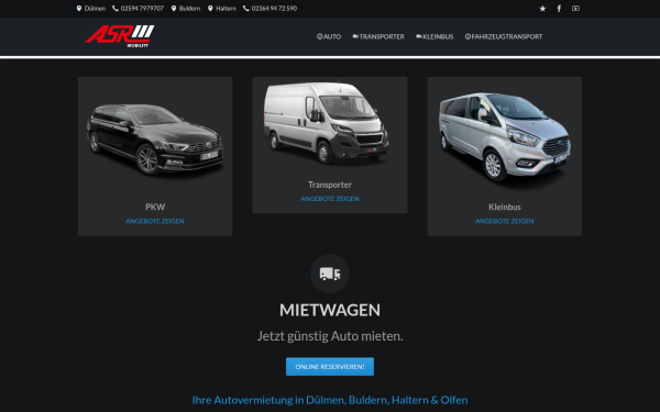 asr-autovermietung.de