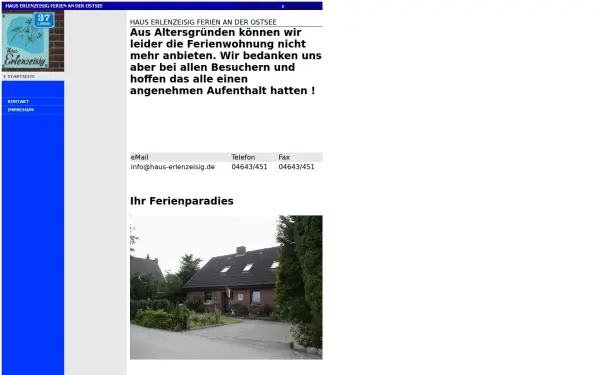 haus-erlenzeisig.de