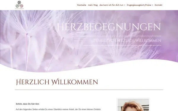 herz-begegnungen.de