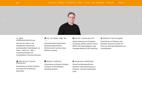 softwaredev.de