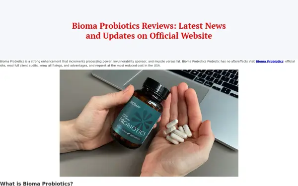 bioma-probiotics-official.webflow.io