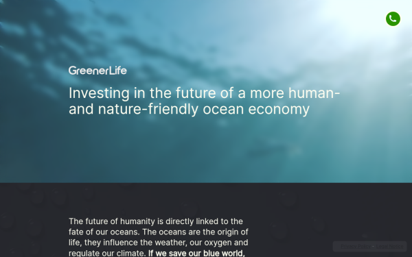 greener-life.ch