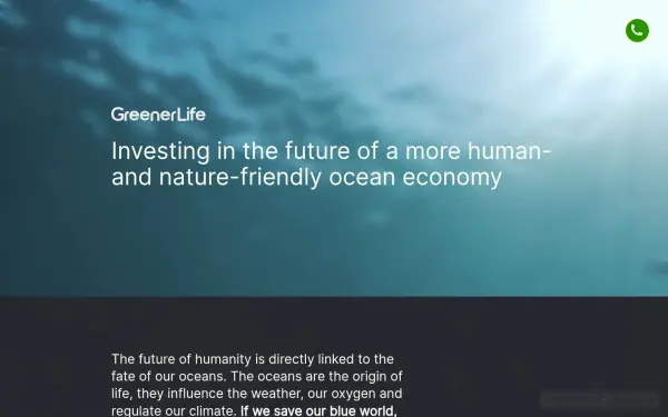 greener-life.ch