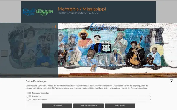 memphis-mississippi.de