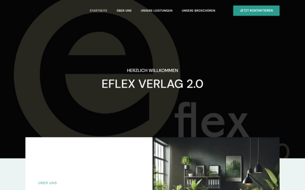 eflex-verlag.de
