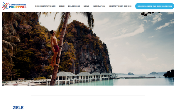 morefunphilippines.de