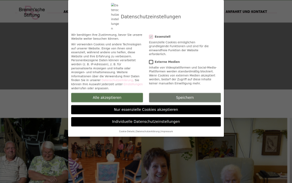www.bremmsche-stiftung.de