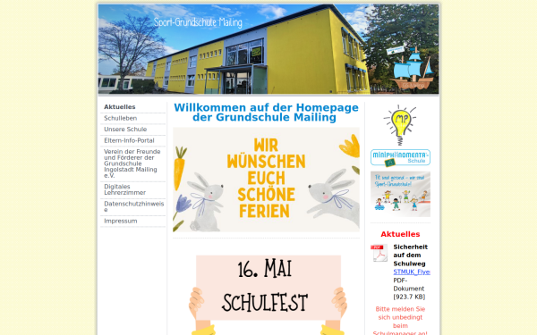 www.gs-mailing.de