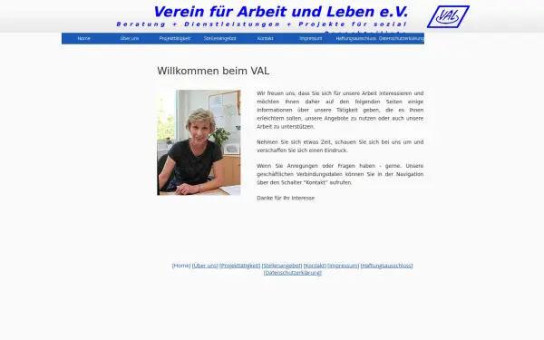 arbeitleben.de