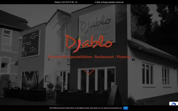 diablo-eslohe.de