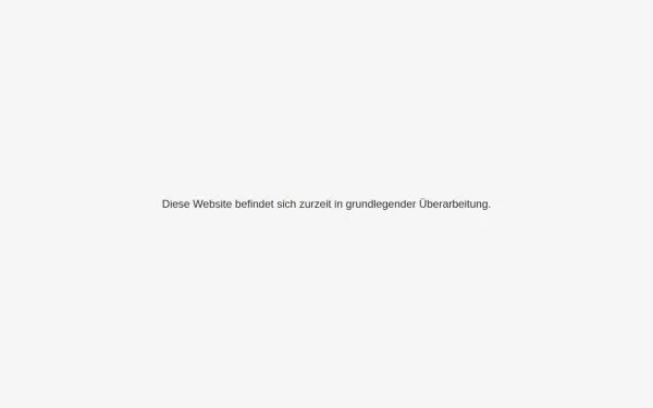 dnmd.de