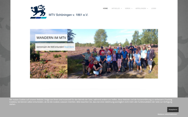 mtv-schoeningen.de