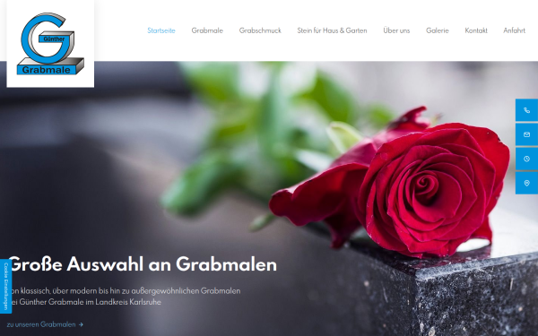 www.guenther-grabmale.de