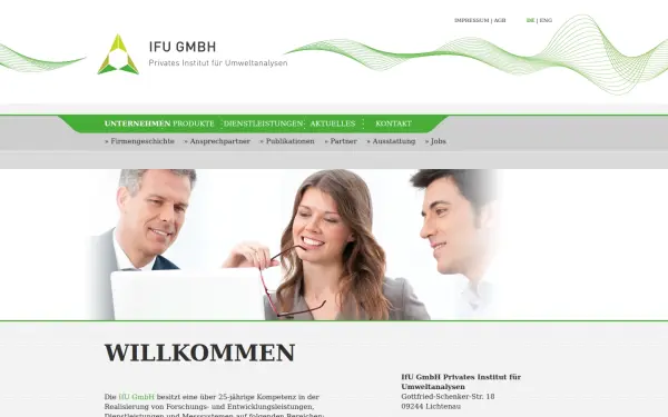 www.ifu-lichtenau.de