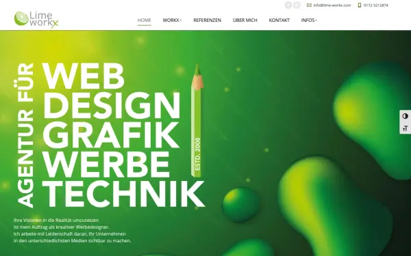 www.lime-workx.com