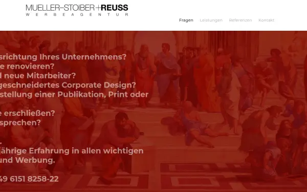 www.msragentur.de