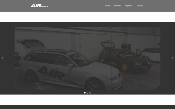 air-works.at