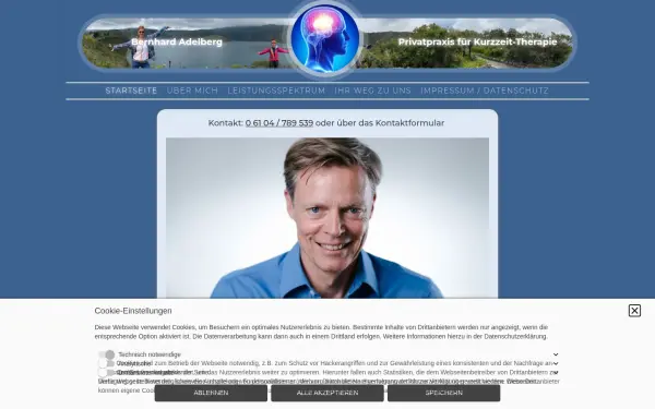 b-adelberg.de