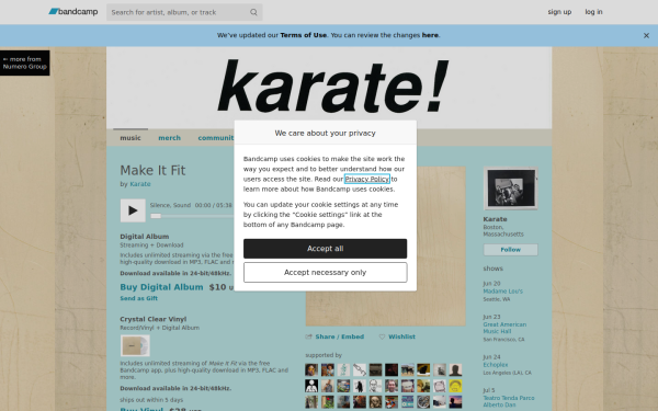 karateallston.bandcamp.com