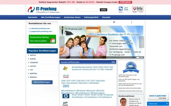 www.it-pruefung.com