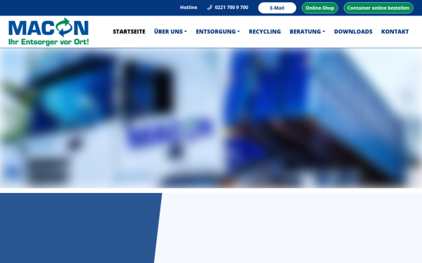 www.macon-koeln.de