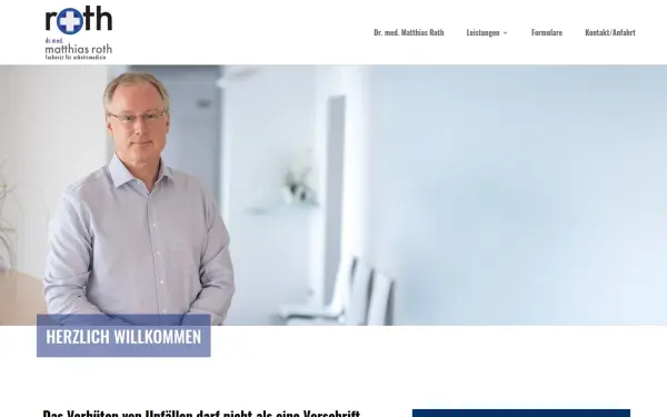 derbetriebsarzt.de