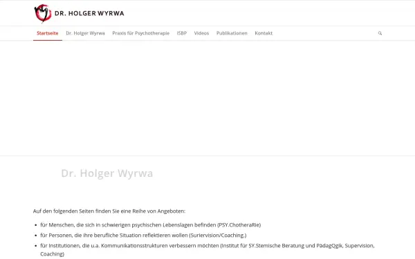 dr-holger-wyrwa.de