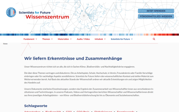 info-de.scientists4future.org