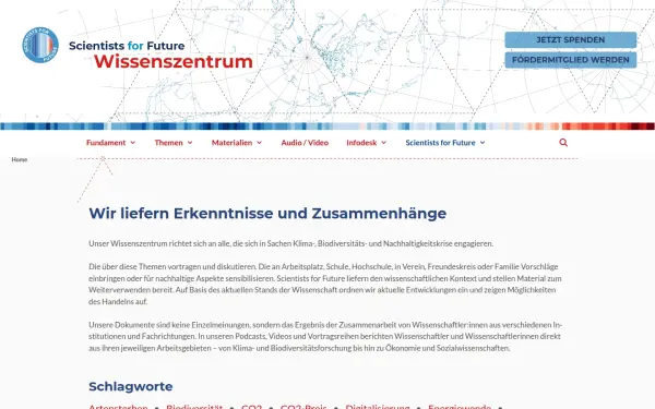 info-de.scientists4future.org