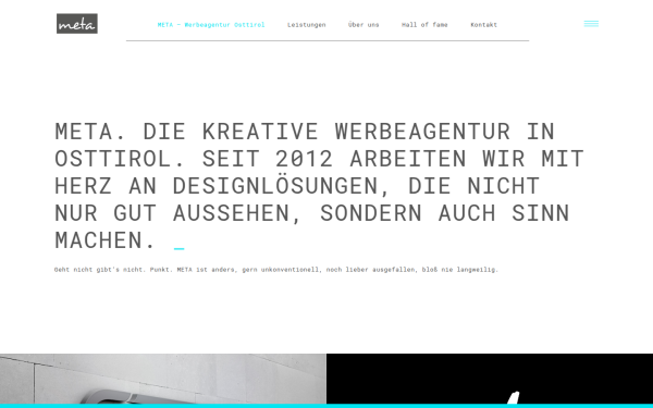 meta.co.at