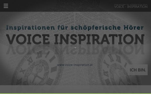 voice-inspiration.at